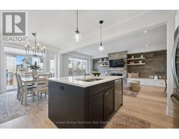 133 FOAMFLOWER PLACE - 13