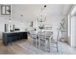 133 FOAMFLOWER PLACE - 14