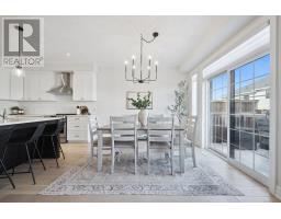 133 FOAMFLOWER PLACE - 15