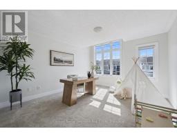 133 FOAMFLOWER PLACE - 16