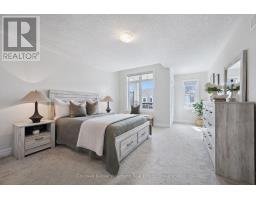 133 FOAMFLOWER PLACE - 17