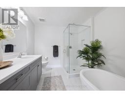 133 FOAMFLOWER PLACE - 18