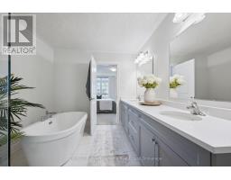 133 FOAMFLOWER PLACE - 19