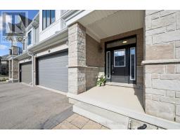 133 FOAMFLOWER PLACE - 2