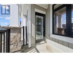 133 FOAMFLOWER PLACE - 20