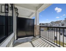 133 FOAMFLOWER PLACE - 21