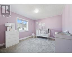 133 FOAMFLOWER PLACE - 22