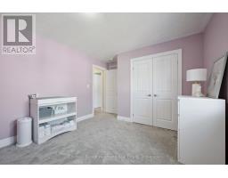 133 FOAMFLOWER PLACE - 23