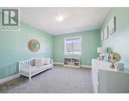 133 FOAMFLOWER PLACE - 24