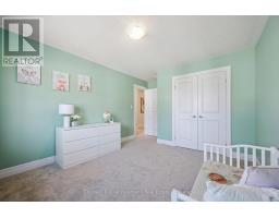 133 FOAMFLOWER PLACE - 25