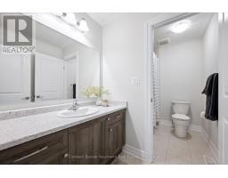 133 FOAMFLOWER PLACE - 26