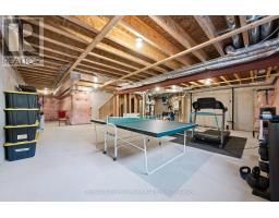 133 FOAMFLOWER PLACE - 27