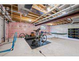 133 FOAMFLOWER PLACE - 28