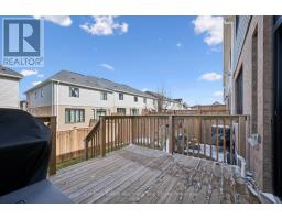 133 FOAMFLOWER PLACE - 29