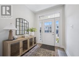 133 FOAMFLOWER PLACE - 3