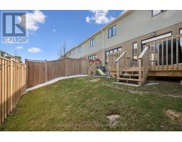 133 FOAMFLOWER PLACE - 30