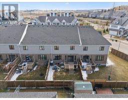 133 FOAMFLOWER PLACE - 31