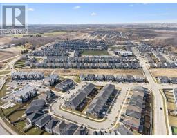 133 FOAMFLOWER PLACE - 32