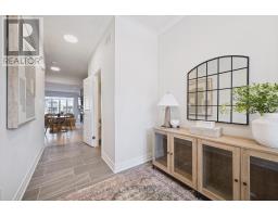 133 FOAMFLOWER PLACE - 4