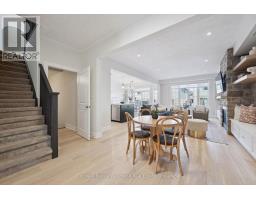 133 FOAMFLOWER PLACE - 5