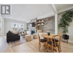 133 FOAMFLOWER PLACE - 6