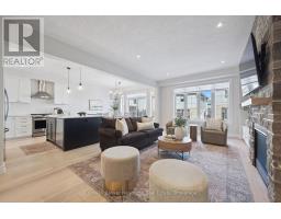 133 FOAMFLOWER PLACE - 7