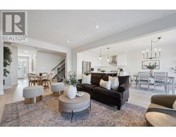 133 FOAMFLOWER PLACE - 9