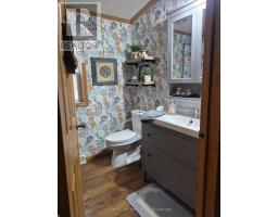 411 - 923590 ROAD 92 ROAD - 10