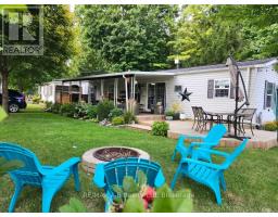 411 - 923590 ROAD 92 ROAD - 11