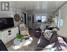 411 - 923590 ROAD 92 ROAD - 2