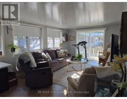 411 - 923590 ROAD 92 ROAD - 3