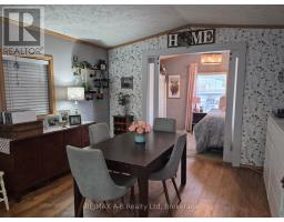 411 - 923590 ROAD 92 ROAD - 4