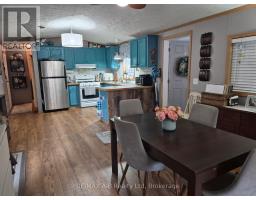 411 - 923590 ROAD 92 ROAD - 5