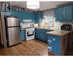 411 - 923590 ROAD 92 ROAD - 6