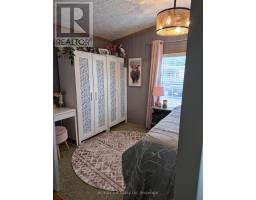 411 - 923590 ROAD 92 ROAD - 7