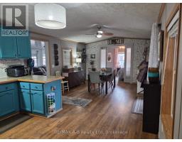 411 - 923590 ROAD 92 ROAD - 8