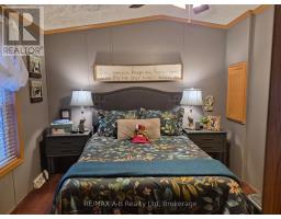 411 - 923590 ROAD 92 ROAD - 9