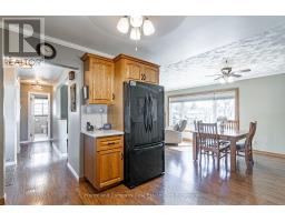 3981 JAMES STREET - 10