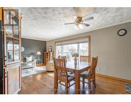 3981 JAMES STREET - 11