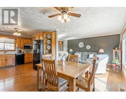 3981 JAMES STREET - 12