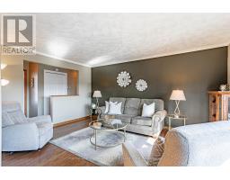 3981 JAMES STREET - 13