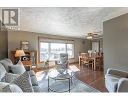 3981 JAMES STREET - 14