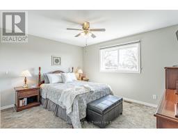 3981 JAMES STREET - 15