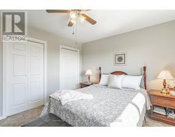 3981 JAMES STREET - 16