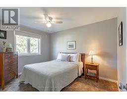 3981 JAMES STREET - 17