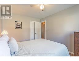 3981 JAMES STREET - 18