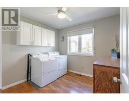 3981 JAMES STREET - 19