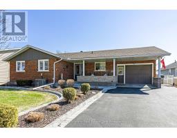 3981 JAMES STREET - 2