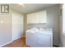 3981 JAMES STREET - 20