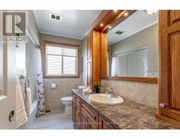 3981 JAMES STREET - 21